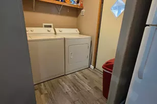 2607 Rainbow Lake Dr, Lakeside, AZ 85929 - Photo 16