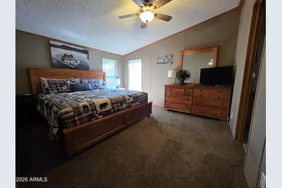 2607 Rainbow Lake Drive, Lakeside, AZ 85929 - Photo 24