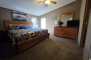 2607 Rainbow Lake Dr, Lakeside, AZ 85929 - Photo 24