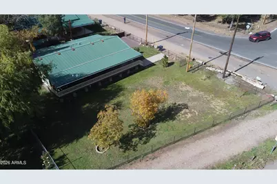 2607 Rainbow Lake Drive, Lakeside, AZ 85929 - Photo 38