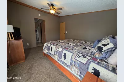2607 Rainbow Lake Drive, Lakeside, AZ 85929 - Photo 26