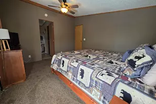 2607 Rainbow Lake Dr, Lakeside, AZ 85929 - Photo 26