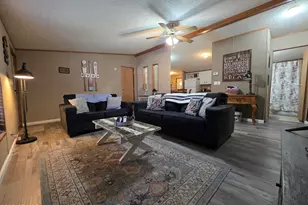 2607 Rainbow Lake Dr, Lakeside, AZ 85929 - Photo 8