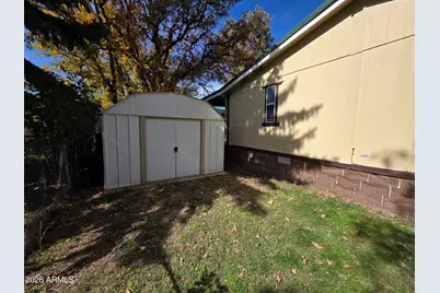 2607 Rainbow Lake Drive, Lakeside, AZ 85929 - Photo 40