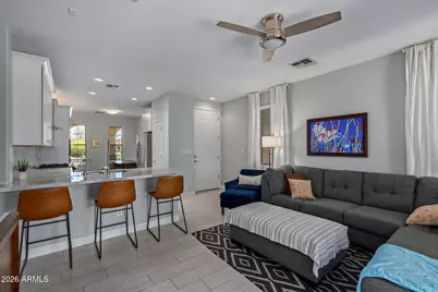 4261 E Crown Court, Gilbert, AZ 85298 - Photo 6