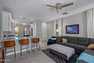 4261 E Crown Ct, Gilbert, AZ 85298 - Photo 6