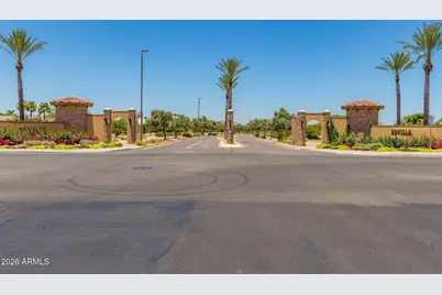 4261 E Crown Court, Gilbert, AZ 85298 - Photo 18