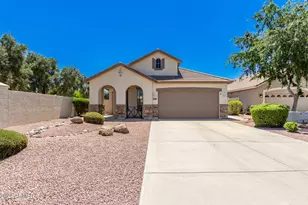 4261 E Crown Ct, Gilbert, AZ 85298 - Photo 2