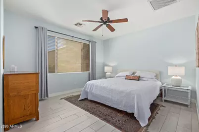 4261 E Crown Court, Gilbert, AZ 85298 - Photo 8