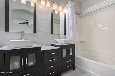 4261 E Crown Court, Gilbert, AZ 85298 - Photo 10