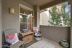 3830 E Lakewood Pkwy E, Phoenix, AZ 85048 - Photo 30