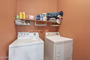 3830 E Lakewood Pkwy E, Phoenix, AZ 85048 - Photo 28