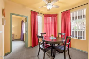 3830 E Lakewood Pkwy E, Phoenix, AZ 85048 - Photo 8