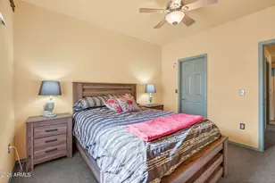 3830 E Lakewood Pkwy E, Phoenix, AZ 85048 - Photo 24