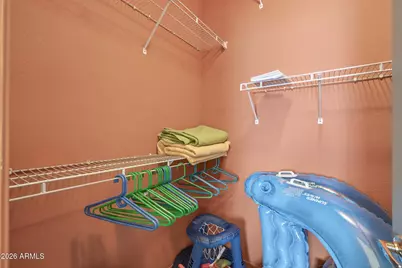 3830 E Lakewood Parkway E #2173, Phoenix, AZ 85048 - Photo 26