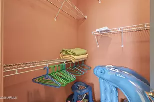 3830 E Lakewood Pkwy E, Phoenix, AZ 85048 - Photo 26