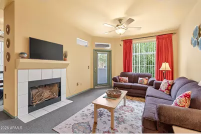 3830 E Lakewood Parkway E #2173, Phoenix, AZ 85048 - Photo 4