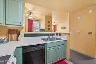 3830 E Lakewood Pkwy E, Phoenix, AZ 85048 - Photo 14