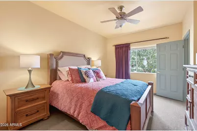 3830 E Lakewood Parkway E #2173, Phoenix, AZ 85048 - Photo 18