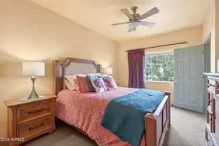 3830 E Lakewood Pkwy E, Phoenix, AZ 85048 - Photo 18