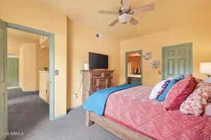 3830 E Lakewood Pkwy E, Phoenix, AZ 85048 - Photo 20