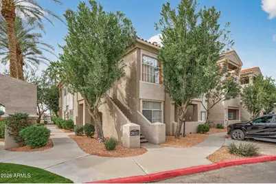 3830 E Lakewood Parkway E #2173, Phoenix, AZ 85048 - Photo 40