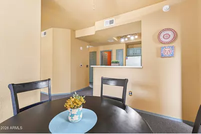 3830 E Lakewood Parkway E #2173, Phoenix, AZ 85048 - Photo 10