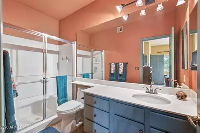 3830 E Lakewood Parkway E #2173, Phoenix, AZ 85048 - Photo 22