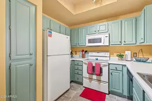 3830 E Lakewood Pkwy E, Phoenix, AZ 85048 - Photo 12