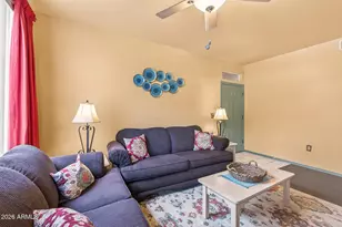 3830 E Lakewood Pkwy E, Phoenix, AZ 85048 - Photo 6