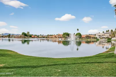 3830 E Lakewood Parkway E #2173, Phoenix, AZ 85048 - Photo 38