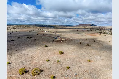22 Antelope  ( Acr 5128) Avenue, Concho, AZ 85924 - Photo 26