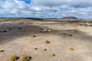 22 Antelope ( Acr 5128) Ave, Concho, AZ 85924 - Photo 26