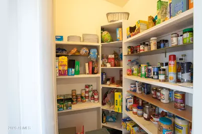 22 Antelope  ( Acr 5128) Avenue, Concho, AZ 85924 - Photo 12