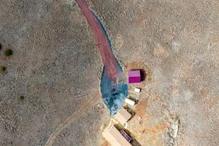 22 Antelope ( Acr 5128) Ave, Concho, AZ 85924 - Photo 30