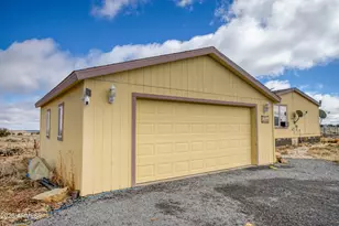 22 Antelope ( Acr 5128) Ave, Concho, AZ 85924 - Photo 24