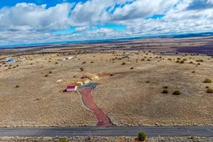 22 Antelope ( Acr 5128) Ave, Concho, AZ 85924 - Photo 18