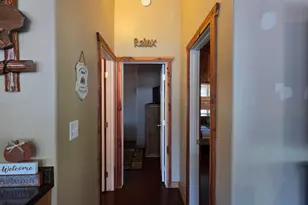 2617 Rainbow Lake Dr, Lakeside, AZ 85929 - Photo 22