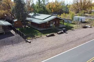 2617 Rainbow Lake Dr, Lakeside, AZ 85929 - Photo 38