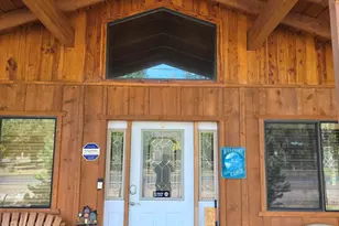 2617 Rainbow Lake Dr, Lakeside, AZ 85929 - Photo 4