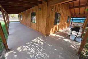 2617 Rainbow Lake Dr, Lakeside, AZ 85929 - Photo 50