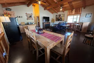 2617 Rainbow Lake Dr, Lakeside, AZ 85929 - Photo 14