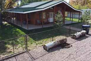 2617 Rainbow Lake Dr, Lakeside, AZ 85929 - Photo 46