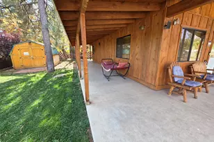 2617 Rainbow Lake Dr, Lakeside, AZ 85929 - Photo 8