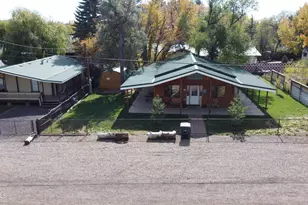 2617 Rainbow Lake Dr, Lakeside, AZ 85929 - Photo 40