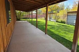 2617 Rainbow Lake Dr, Lakeside, AZ 85929 - Photo 6