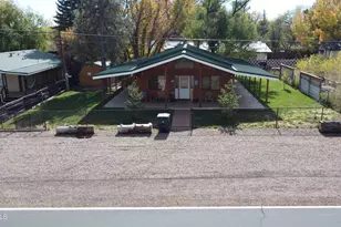 2617 Rainbow Lake Dr, Lakeside, AZ 85929 - Photo 44