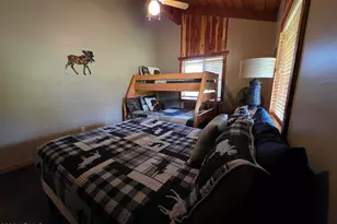 2617 Rainbow Lake Dr, Lakeside, AZ 85929 - Photo 24