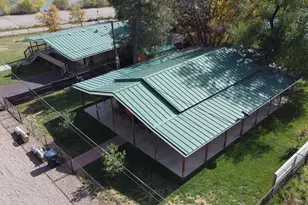 2617 Rainbow Lake Dr, Lakeside, AZ 85929 - Photo 42