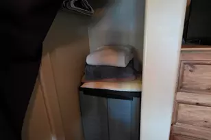 2617 Rainbow Lake Dr, Lakeside, AZ 85929 - Photo 32